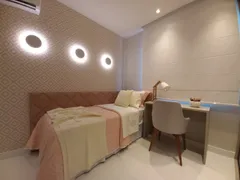 Casa de Condomínio com 4 Quartos à venda, 133m² no SIM, Feira de Santana - Foto 25