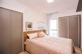 Apartamento com 3 Quartos à venda, 81m² no São Mateus, Juiz de Fora - Foto 22