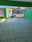 Casa com 3 Quartos à venda, 150m² no Jardim Planalto , Londrina - Foto 16