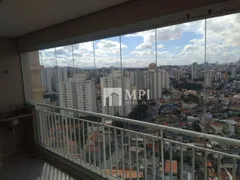 Apartamento com 3 Quartos à venda, 95m² no Lauzane Paulista, São Paulo - Foto 27