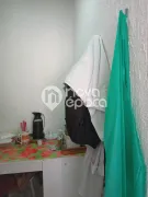 Conjunto Comercial / Sala à venda, 22m² no Méier, Rio de Janeiro - Foto 17