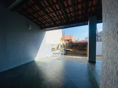 Casa com 3 Quartos à venda, 206m² no Jardim dos Camargos, Barueri - Foto 47