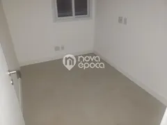 Apartamento com 2 Quartos à venda, 135m² no Vila Isabel, Rio de Janeiro - Foto 10