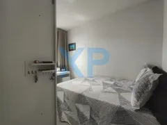 Apartamento com 2 Quartos à venda, 49m² no Ponte Funda, Divinópolis - Foto 14