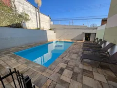 Casa de Condomínio com 2 Quartos à venda, 86m² no Vila Matilde, São Paulo - Foto 24