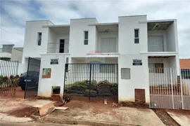 Casa com 2 Quartos à venda, 86m² no Centro, Monte Sião - Foto 1