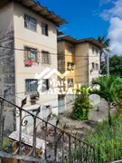 Apartamento com 2 Quartos à venda, 55m² no São Marcos, Salvador - Foto 12