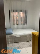 Casa com 5 Quartos à venda, 120m² no Cruzeiro do Sul II, Tramandaí - Foto 15