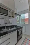 Apartamento com 3 Quartos à venda, 86m² no Colégio Batista, Belo Horizonte - Foto 16