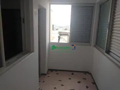 Casa com 5 Quartos à venda, 377m² no Barroca, Belo Horizonte - Foto 14