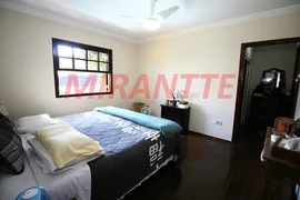 Casa com 4 Quartos à venda, 680m² no Vila Harmonia, Guarulhos - Foto 11