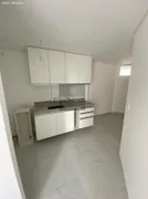 Apartamento com 1 Quarto para alugar, 29m² no Miramar, João Pessoa - Foto 5