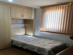 Apartamento com 3 Quartos para venda ou aluguel, 96m² no Cursino, São Paulo - Foto 15