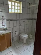 Casa com 3 Quartos à venda, 130m² no Parque Industrial, São José do Rio Preto - Foto 7