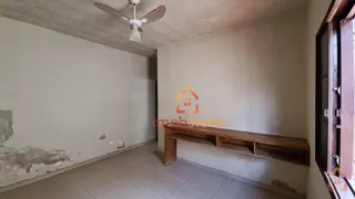 Casa Comercial com 4 Quartos à venda, 186m² no Bela Vista, Londrina - Foto 23