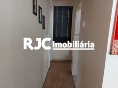 Apartamento com 2 Quartos à venda, 180m² no Engenho Novo, Rio de Janeiro - Foto 5