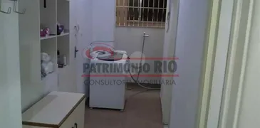 Apartamento com 3 Quartos à venda, 120m² no Bonsucesso, Rio de Janeiro - Foto 14