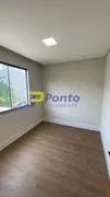 Casa de Condomínio com 4 Quartos à venda, 145m² no Condominio Cidade Jardim, Lagoa Santa - Foto 9