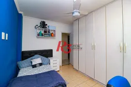 Apartamento com 3 Quartos à venda, 166m² no Aparecida, Santos - Foto 15