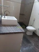 Casa de Condomínio com 3 Quartos à venda, 240m² no Condominio Recanto Real, São José do Rio Preto - Foto 23