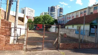 Terreno / Lote / Condomínio à venda, 250m² no Centro, Canoas - Foto 3