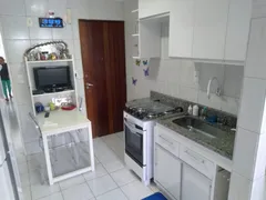 Apartamento com 3 Quartos à venda, 114m² no Cabo Branco, João Pessoa - Foto 11