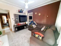 Casa com 3 Quartos à venda, 200m² no São Lourenço, Londrina - Foto 11