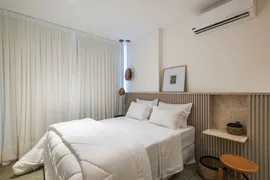 Apartamento com 4 Quartos para venda ou aluguel, 197m² no Centro, Balneário Camboriú - Foto 31