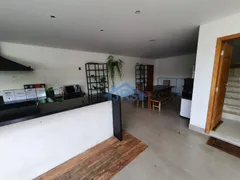 Casa de Condomínio com 4 Quartos à venda, 480m² no Parque Nova Jandira, Jandira - Foto 45