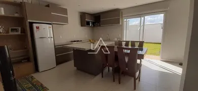 Casa com 3 Quartos à venda, 100m² no Cidade Nova, Passo Fundo - Foto 9