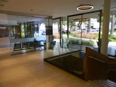 Conjunto Comercial / Sala para alugar, 27m² no Santo Agostinho, Belo Horizonte - Foto 21