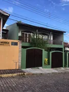 Casa com 3 Quartos à venda, 327m² no Jardim Coronel Peroba, Itatiba - Foto 25
