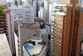 Apartamento com 3 Quartos à venda, 193m² no Perdizes, São Paulo - Foto 20