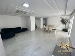 Casa com 4 Quartos à venda, 312m² no Damas, Fortaleza - Foto 6