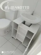 Apartamento com 2 Quartos à venda, 50m² no Vila Marieta, Campinas - Foto 13