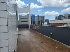 Cobertura com 3 Quartos à venda, 180m² no Gutierrez, Belo Horizonte - Foto 16