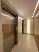 Apartamento com 3 Quartos à venda, 90m² no Santo Agostinho, Belo Horizonte - Foto 14