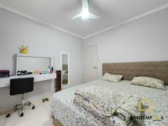 Apartamento com 2 Quartos à venda, 65m² no Vila Matias, Santos - Foto 17
