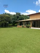 Fazenda / Sítio / Chácara com 3 Quartos à venda, 84250m² no Sousas, Campinas - Foto 28