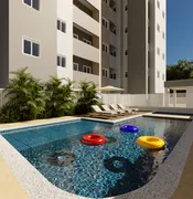 Apartamento com 2 Quartos à venda, 60m² no Condominio Residencial Colinas do Paratehy, São José dos Campos - Foto 1