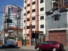 Apartamento com 2 Quartos à venda, 60m² no Móoca, São Paulo - Foto 41