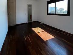 Apartamento com 3 Quartos para alugar, 111m² no Santo Amaro, São Paulo - Foto 25