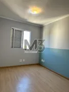 Apartamento com 3 Quartos para alugar, 88m² no Bonfim, Campinas - Foto 3