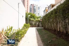 Apartamento com 3 Quartos à venda, 115m² no Chácara Inglesa, São Paulo - Foto 4