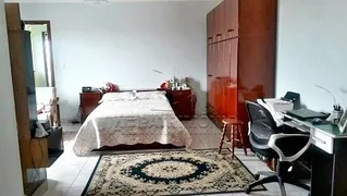 Casa com 2 Quartos à venda, 347m² no Vila Hortencia, Sorocaba - Foto 30