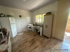 Fazenda / Sítio / Chácara com 3 Quartos à venda, 1500m² no Centro, Mogi das Cruzes - Foto 14