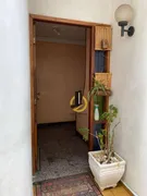 Sobrado com 3 Quartos à venda, 127m² no Jardim Santa Cruz, São Paulo - Foto 7