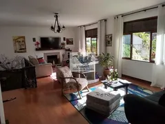 Casa com 3 Quartos à venda, 246m² no Quitandinha, Petrópolis - Foto 12