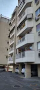 Cobertura com 3 Quartos à venda, 114m² no Taquara, Rio de Janeiro - Foto 22
