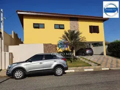 Casa de Condomínio com 4 Quartos à venda, 445m² no Condominio Ibiti do Paco, Sorocaba - Foto 1